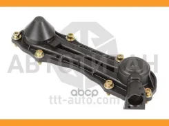 ������� ������ ����������� ��� �������, ��� ����� SB/SN/SK/SL/SM 6/7 �/� ��c� 16014 ����