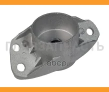 ����� ������������ ������� ������� AUDI A3, SEAT Altea/Leon, VW Golf V/VI/Jetta IV all Stellox 1298188SX 1298188SX ����