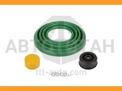 C������ ����. 3(�) �������, ������, ������. WabcoPAN19-1/22-1/MAXX 17/MAXX 22T, SAF �/� �� 17610 ����