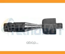���� ������� ����� L/R AUDI A8 2002-2010 A812 ����