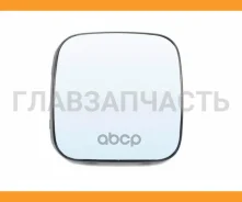 ������ ������� � ���������� ����� 5490 TB11B004081 ����
