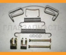 ������� ����. (�) (�������, ��������, ������) 2x Iveco Daily 96 �/� 961046 ����