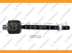 ���� ������� ����� L/R Mercedes C-Class 2000-2007 Teknorot M583 M583 ����