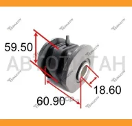 ����������� ������ Tenacity (2013) Aamho1002 AAMHO1002 ����