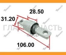 ����������� AAMHO1024 ����