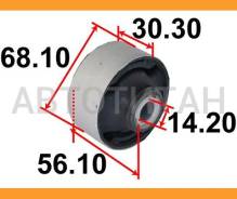 ����������� ������ Tenacity (1654) Aamho1073 Rear, ������ AAMHO1073 ����