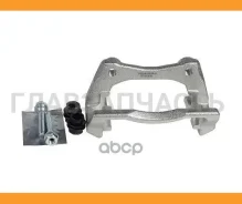 ����� �������� �����. �. +�. Renault Logan Renault Kangoo 1.5 dCi 75 (FW07, FW10, FW04) 10/ Renault Kangoo 1.5 dCi 90 (FW0G, FW05, FW08, FW11) 09/ Ren...