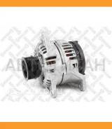 ��������� 12V 110A �� ������ Hyundai Sonata, KIA Magentis, Mitsubishi Carisma Stellox 0610713SX 0610713SX ����