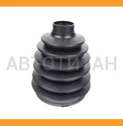 �������� ����� ��������� Renault M Renault Scenic I 1.9 dCi (JA05, JA1F) 9903/ Renault Megane I 1.9 dCi (DA05, DA1F) 0103/ Renault Megane I 1.9 dTi (B...