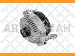 ��������� 130A FORD Escape, Mazda Tribute 3,0 05 Stellox 0610860SX 0610860SX ����