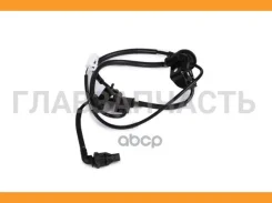 ������ ABS ������ ����� Hyundai Tucson, KIA Sportage 2.0/2.7/2.0CRDi 04-10 0665638SX ����