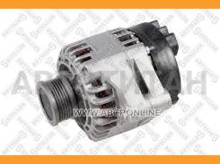��������� 12V 105A �� ������ OPEL Astra/Vectra/Zafira, ALFA Romeo Romeo 159 1,9D/CDTI 04 Stellox 0610809SX 0610809SX ����