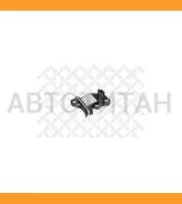 ����-��������� 14.4V Opel Movano 01 Stellox 0671766SX 0671766SX ����