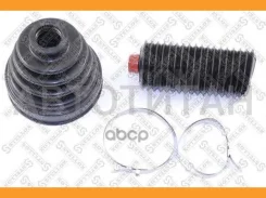 �������� ����� ��������� Toyota Toyota Picnic 2.0 (SXM10) 9601/ Toyota Corolla 1.3 12V (EE100_, EE100R) 9295/ Toyota Corolla 1.3 12V (EE100_, EE100R...