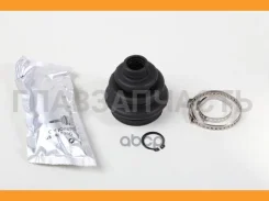 �������� �������� ����� BMW E30/Z3 1.6i-3.2i, Volvo 340/360 1.4-2.0i/1 1300159SX ����
