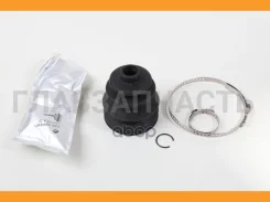 �������� ����� Suzuki Alto 0.8/i/1.0i 92 �-�� 1300188SX ����