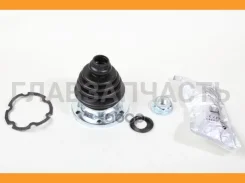 �������� ����� ����������� AUDI A3, SEAT Ibiza/Cordoba, VW Bora/Passat 1.9TDi 89 �-�� 1300225SX ����