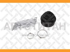 �������� ����� ��������� Toyota Hilux IV/V/VI 89 �-�� 1300271SX ����