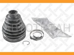 �������� ����� ��������� ������� Hyundai i30, KIA Ceed 1.4/1.6 07 �-�� 1300536SX ����