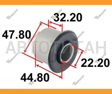 ����������� ������ Tenacity (1860) Aamis1010 Rear, ������ AAMIS1010 ����