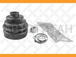 �������� ����� ��������� VW T5 2.0/1.9TDi 03 �-�� 1300543SX ����
