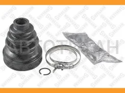 �������� ����� ����������� Hyundai i30, KIA Ceed 1.4/1.6 07 �-�� 1300546SX ����