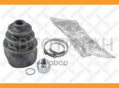 �������� ����� ��������� Daewoo Kalos 1.4/1.4 16V 02 �-�� 1300558SX ����
