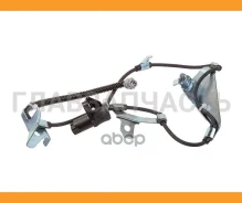 ������ ABS �������� ����. Toyota Toyota LAND Cruiser 100 4.7 (UZJ100) 0207, Toyota LAND Cruiser 100 4.7 (UZJ100_, UZJ100R) 9807, Toyota LAND Cruiser 1...