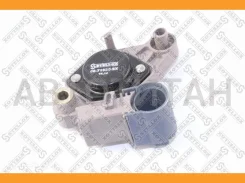 ����-��������� Marelli 12V FORD Focus 1.4/1.6 98 Stellox 0671760SX 0671760SX ����