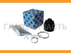 �������� ����� Mazda, Suzuki Baleno, Subaru Impreza 1.3-2.0 84 �-�� 1300117SX ����