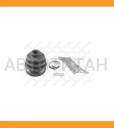 �������� ����� ��������� Ford Fiesta 1.4TDCi/1.6 16V/1.6 01 �-�� 1300578SX ����