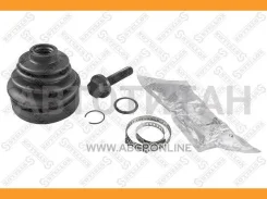 �������� ����� ��������� Audi A4 1.8T/2.0/2.0FSi 02 �-�� 1300575SX ����