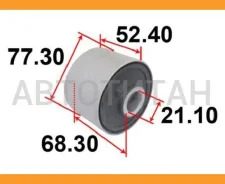 �����������, ������ AAMLE1002 ����