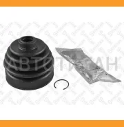 �������� ����� ��������� Opel Monterey 3.1TD/3.2 88-98 �-�� 1300592SX ����