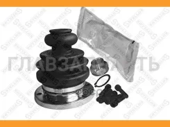�������� ����� ����������� Audi 100/A4 1.8-2.6 �-�� 1300593SX ����