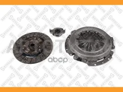 ��������� ���-2108-2112/2170-2172 Priora/2190-2191 Granta �-�� Stellox 0701194SX 0701194SX ����
