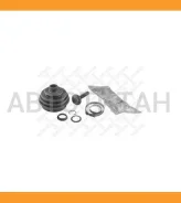 �������� ����� ����������� Audi 80/90 86-91 �-�� 1300645SX ����