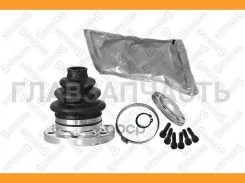 �������� ����� ������ ���� BMW E30/E34/32 all 86-97 �-�� 1300631SX ����