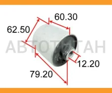 ����������� ������ Tenacity (1185) Aamma1020 AAMMA1020 ����