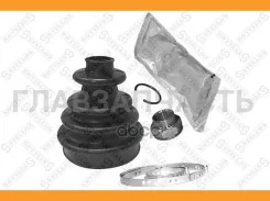 �������� ����� ��������� ���� MB W168 97-04 �-�� 1300649SX ����