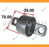 ����������� AAMMA1035 ����