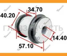 ����������� ������ Tenacity (3989) Aamma1033 Front, �������� AAMMA1033 ����