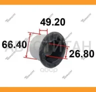 ����������� ������ Tenacity (1919) Aamma1068 Rear (��� ������), ������ AAMMA1068 ����
