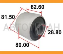 ����������� Aamma1072 AAMMA1072 ����