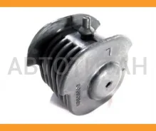 ����������� ������ Tenacity (1011) Aammi1002 Rear (��� ������), ������ AAMMI1002 ����
