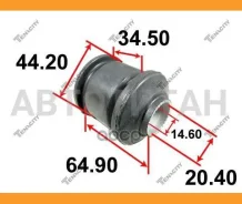 ����������� AAMMI1024 ����