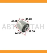 ����������� ������ Tenacity (2022) Aammi1046 AAMMI1046 ����
