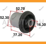 ����������� ������ Tenacity (2380) Aammi1073 Rear, ������ AAMMI1073 ����