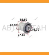 ����������� ������ Tenacity (2548) Aammi1099 Front, �������� AAMMI1099 ����