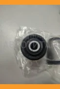 ����������� Delica PD#, PF# front front AAMMI1095 ����